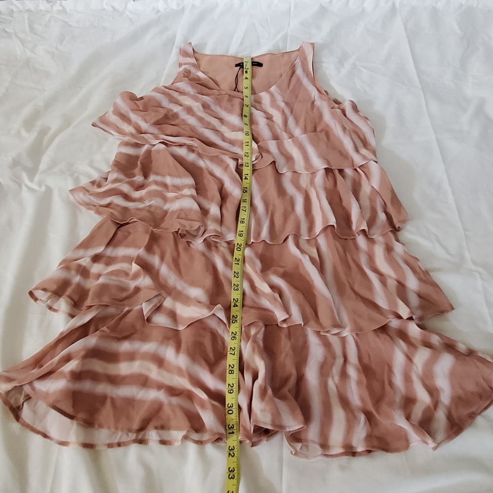 A/X Dress - Picture 4 of 13